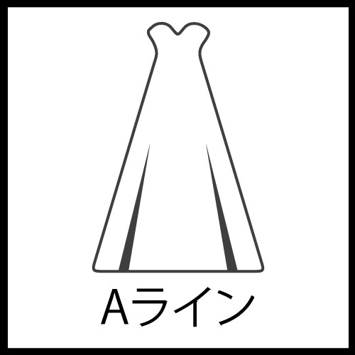 Aライン